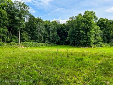 Farm and Ranch in Shawano County, Wisconsin