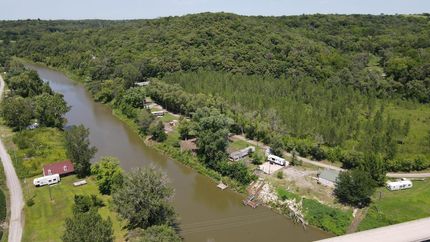 Farm and Ranch in Andrew County, Missouri