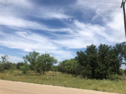 Undeveloped Land for sale in Brown County, Texas