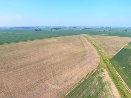 Farm and Ranch in Howard County, Indiana