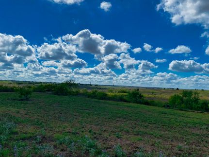 Farm and Ranch in Williamson County, Texas