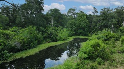 Land in Brazos County, Texas