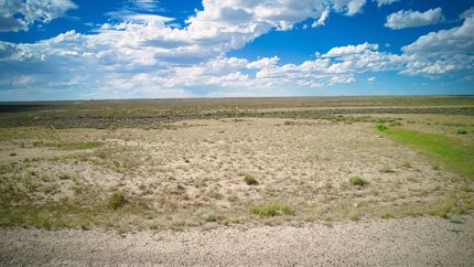 Farm and Ranch in Sweetwater County, Wyoming