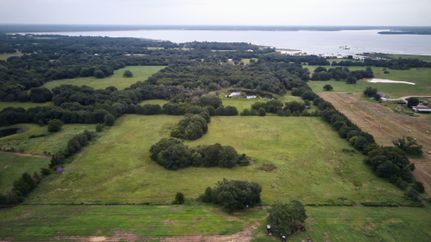 Farm and Ranch for sale in Fannin County, Texas