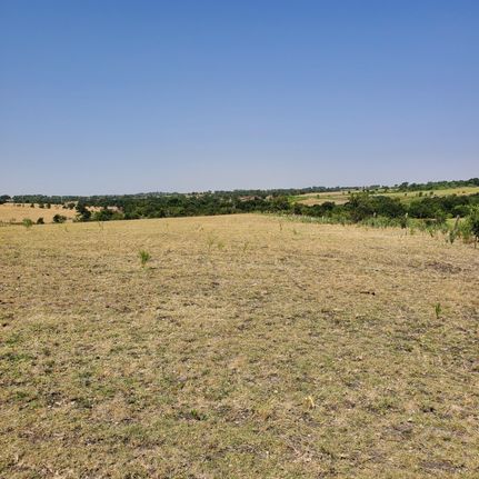 Farm and Ranch for sale in Williamson County, Texas