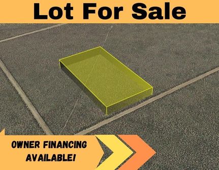 Undeveloped Land in Costilla County, Colorado