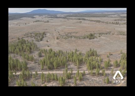 Riverfront Property in Klamath County, Oregon