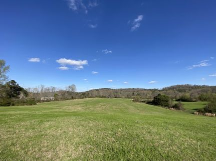 Undeveloped Land for sale in Saint Clair County, Alabama