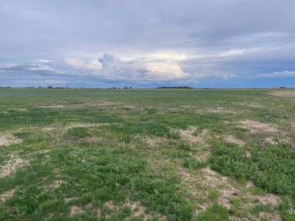 Farm and Ranch for sale in El Paso County, Colorado