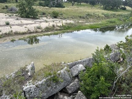 Farm and Ranch for sale in Medina County, Texas