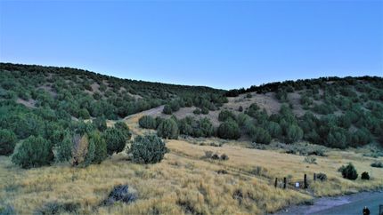 Farm and Ranch in Power County, Idaho