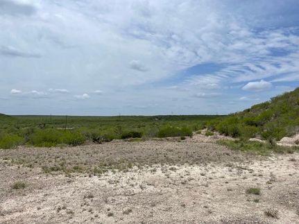 Recreational Property for sale in Duval County, Texas