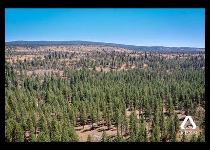 Riverfront Property in Klamath County, Oregon