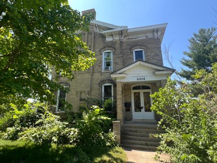 Hunting Property in Columbia County, Wisconsin