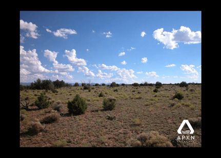 Riverfront Property in Apache County, Arizona