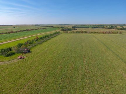 Undeveloped Land in Boyd County, Nebraska