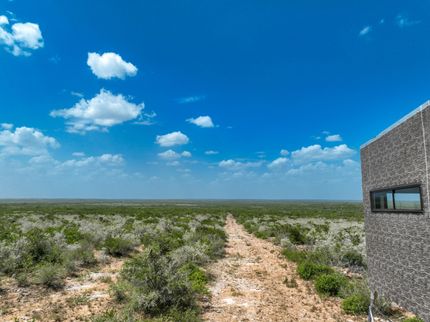 Land in Duval County, Texas
