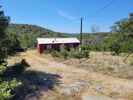 Hunting Property for sale in Real County, Texas