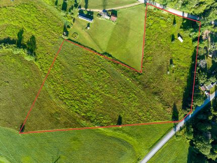 Horse Property in Tioga County, Pennsylvania