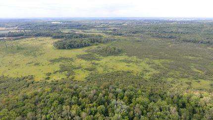 Recreational Property in Marathon County, Wisconsin