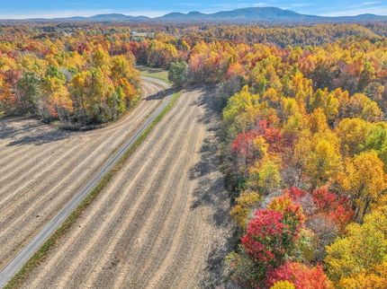 Farm and Ranch in DeKalb County, Tennessee