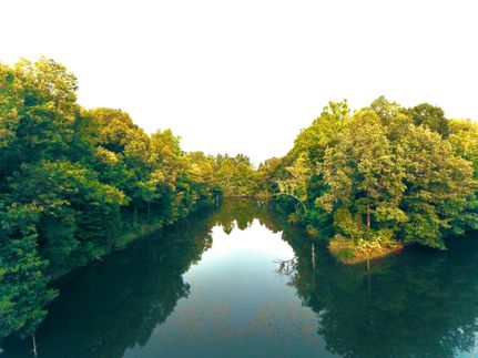Farm and Ranch in Ohio County, Kentucky