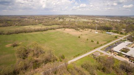 Farm and Ranch in Montgomery County, Kansas