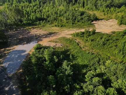 Hunting Property in Stewart County, Tennessee