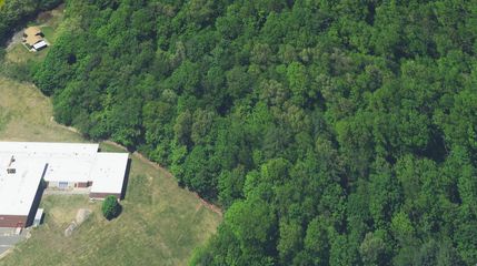 Land in Hampden County, Massachusetts