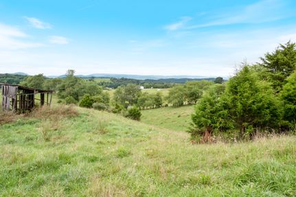 Commercial Property in Wythe County, Virginia
