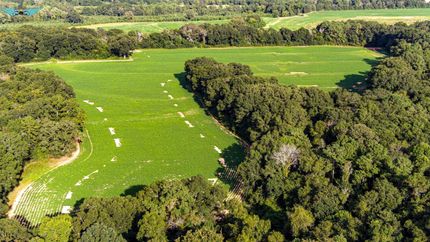 Land in Dale County, Alabama