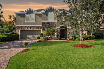 House in Manatee County, Florida