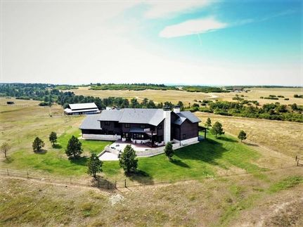 Farm and Ranch in Douglas County, Colorado