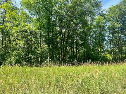 Farm and Ranch in Kanabec County, Minnesota