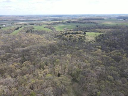 Farm and Ranch in Lewis County, Missouri