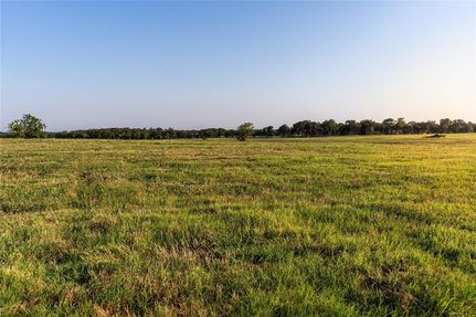 Recreational Property for sale in Grayson County, Texas