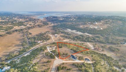 Land in Comal County, Texas