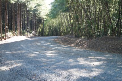 Recreational Property in Grays Harbor County, Washington