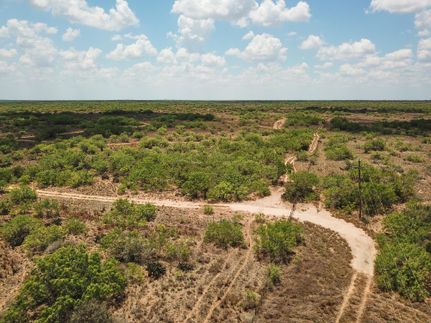 Land in Duval County, Texas