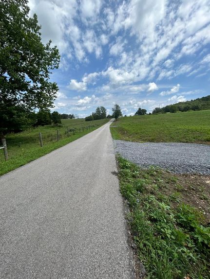 Farm and Ranch in Lewis County, Kentucky