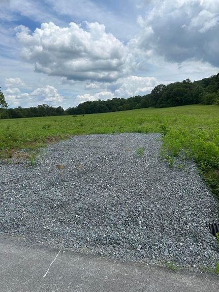 Commercial Property in Lewis County, Kentucky