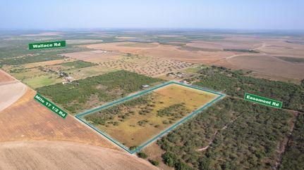 Farm and Ranch in Hidalgo County, Texas