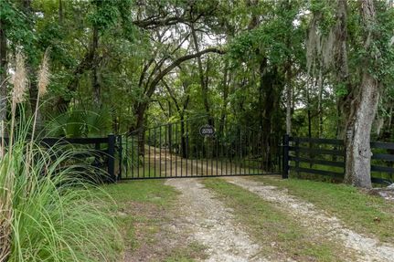House in Marion County, Florida