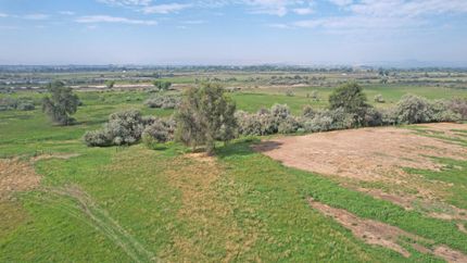 Land in Canyon County, Idaho