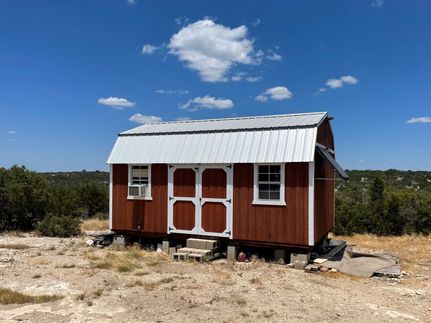 Farm and Ranch for sale in Edwards County, Texas