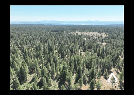 Riverfront Property in Klamath County, Oregon