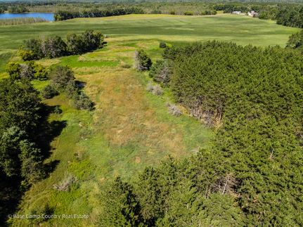 Farm and Ranch in Portage County, Wisconsin