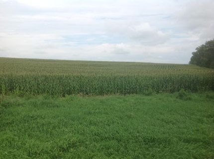 Land in Lancaster County, Nebraska