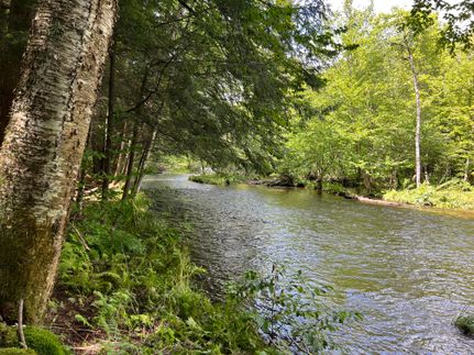 Commercial Property in Oneida County, New York