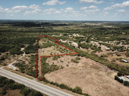 Farm and Ranch for sale in Bee County, Texas